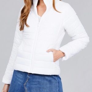 🎉Host Pick 🎉 Jacket